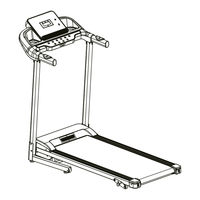 ISE SY-T4005 Instruction Manual