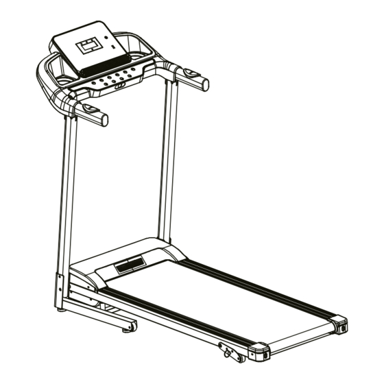 ISE SY-T4005 INSTRUCTION MANUAL Pdf Download | ManualsLib