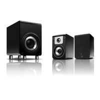 NAD VISO Brochure
