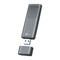 TP-Link BE3600 Manual