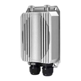 Cerio OW-300N2-A2 User Manual