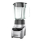 Blender Black & Decker FUSIONBLADE BL1550 Series Use And Care Manual