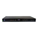 SINGTRONIC KTV-9000UHD User Manual