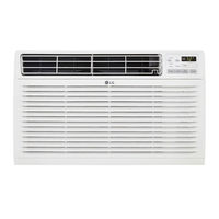 LG LT1430CNR Svc Manual