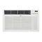 Air Conditioner LG LT1430CNR Svc Manual
