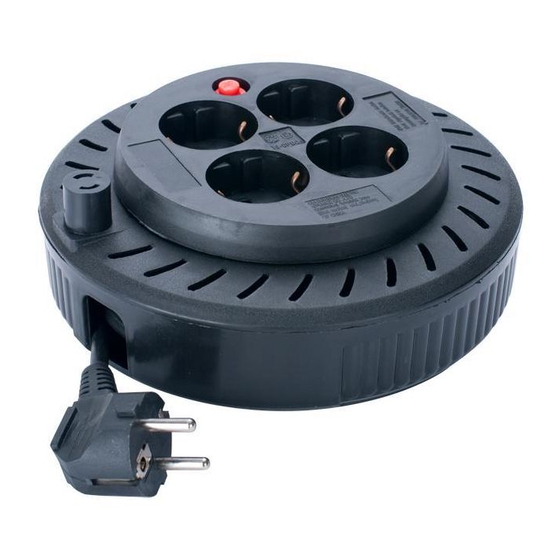 Sven SPOOL 3G User Manual