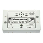 Viessmann 5572 Operation Manual