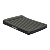 Bestway P3052 Manual