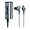 Headphone Sony MDR-NC300D Service Manual