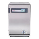 Thermo Scientific Heracell Vios 160i CR Operating Instructions Manual