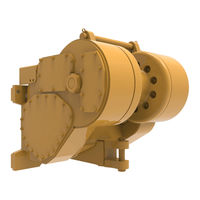 Allied Systems W6G Operating Manual