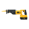 DeWalt DC305