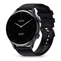 Niceboy WATCH GTR User Manual