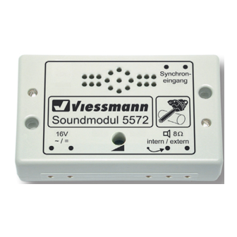 Viessmann 5572 Operation Manual