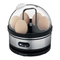 Egg Cooker Silvercrest SEK 400 A1-06/11-V1 Operating Instructions Manual
