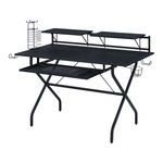 Acme Furniture Hartman 92870 Assembly Instruction Manual