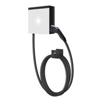 Smappee EVWNA-248-C18-E-W Installation Manual