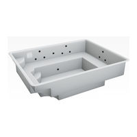 Aqua SCANDINAVIAN User Manual