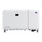 SMA AC-SPD STP 110-60 Manual