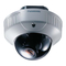 Security Camera Panasonic WV-CW474A Series Brochure & Specs