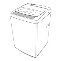 Fortress Technologies FJW50A11P User Manual