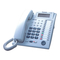 PBX Panasonic KX-TDA50 Pt Programming Manual