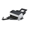 Scanner Fujitsu FI-7600 Operator's Manual