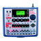 Music Mixer Boss SP-505 Owner's Manual