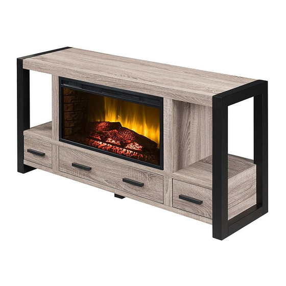 Bold Flame Salictus User Manual