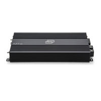 Digital Design SS2a Owner's Manual