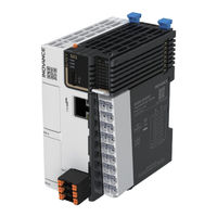 Inovance Easy502 User Manual