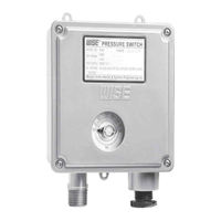 Wise P941 Manual