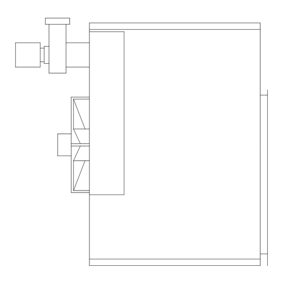 Mars BD1496-1I TS Series Manual