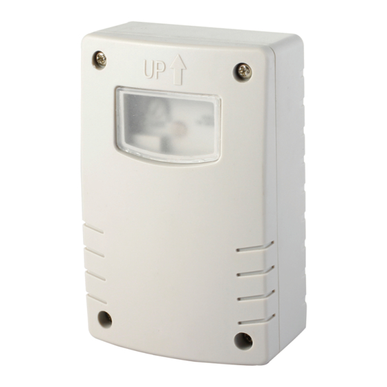 ZINK ZN25156 User Instructions