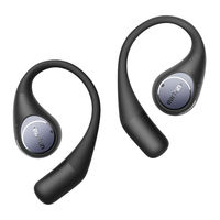Earfun OpenJump OW100 User Manual