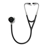 EKO CORE 500 Quick Start Manual
