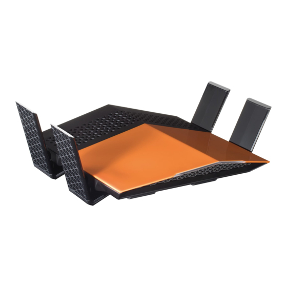 D-Link DIR-879 User Manual