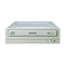 CD/CDR Drive Samsung SH-R522C User Instructions