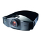 Projector Sony VPL VPL-HW15 Operating Instructions Manual