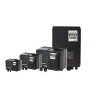 dooch Q-Drive NQ-0400-T User Manual
