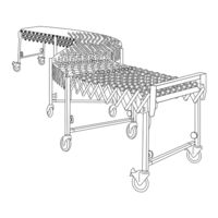 U-Line H-3860 Installation And Operating Instructions Manual