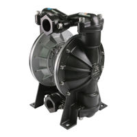 DYI SHENG DS20-S-02 Operating Manual
