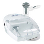 NEWMED Levita Instructions Manual