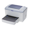 Printer Epson EPL-6100 Reference Manual