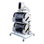 aeolus UC-1801-RCK User Manual