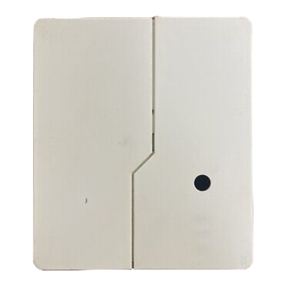 ADEMCO FlexGuard 5852 Installation Instructions