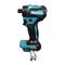 Makita DDF083
