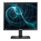 Monitor Samsung S19E450BR User Manual