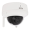 Security Camera Abus TVIP42562 User Manual