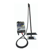 Matrix SMO4 User Manual
